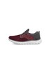 Slipper B6652