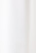 Damen Hemdbluse - Uni