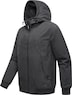 Outdoorjacke Tyller