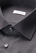 Herren Business Hemd - Uni