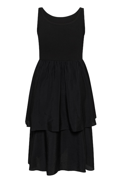 Kleid Tight fit