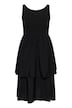 Kleid Tight fit