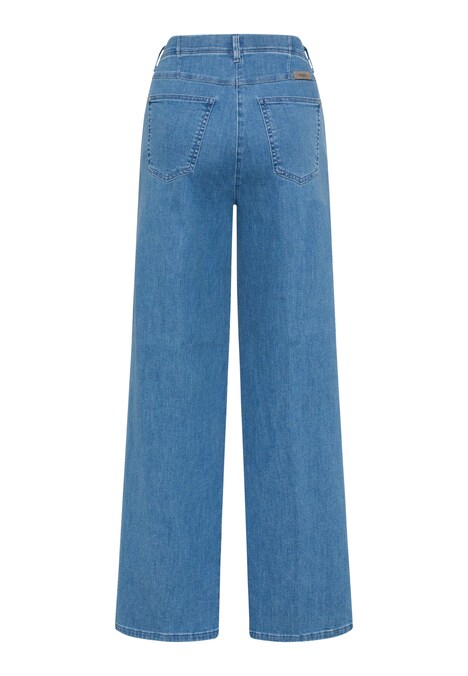 Style LAURA FLARED  Jeans