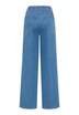 Style LAURA FLARED  Jeans