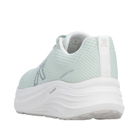 Sneaker Low W4101