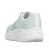 Sneaker Low W4101