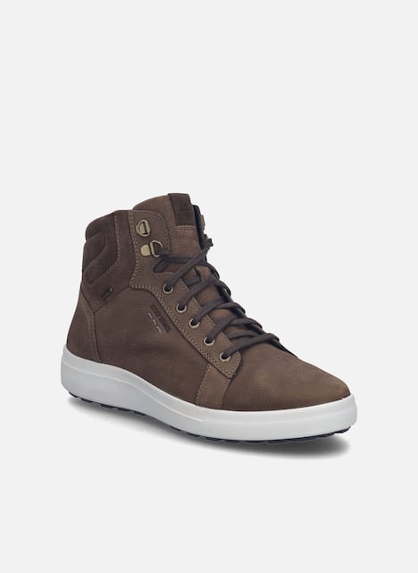 Herren Sneaker Maddox 52, brasil