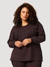 Pullover Mya