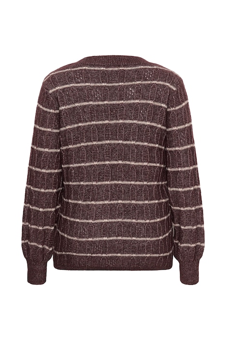 Strickpullover Loose fit