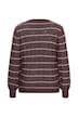 Strickpullover Loose fit