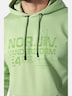Sweatshirt JEPPE