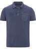 Poloshirt GUNHELM