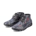 Schnürstiefel 55002