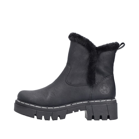 Chelsea Boots 74082