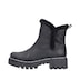 Chelsea Boots 74082