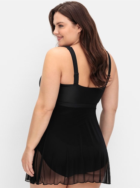 Badekleid