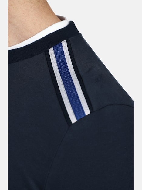 Sweatshirt EARL BRODIE