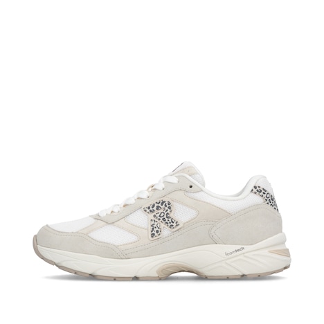 Sneaker Low W4201