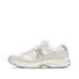 Sneaker Low W4201