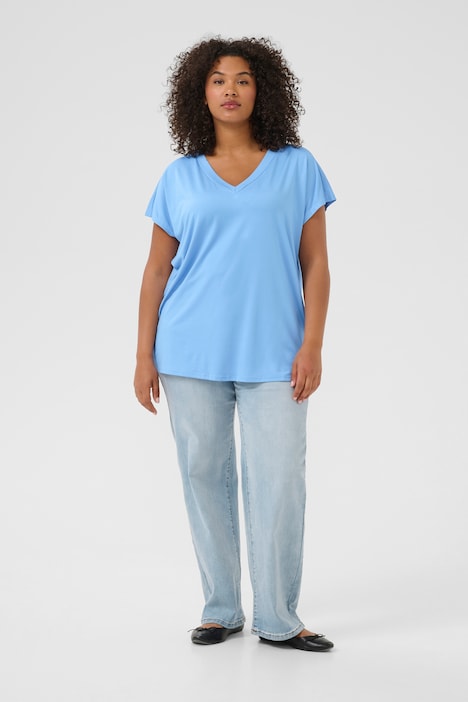 T-shirt Regular fit