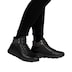 Schnürstiefel N1305