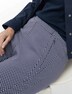 Style LILLYTH 6/8  Hosen lang