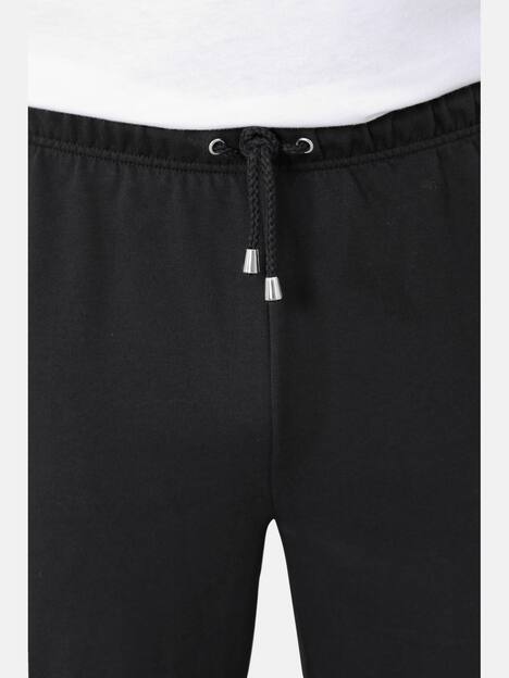 Freizeithose ROMANZETTI