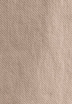 Herren Shorts - Uni