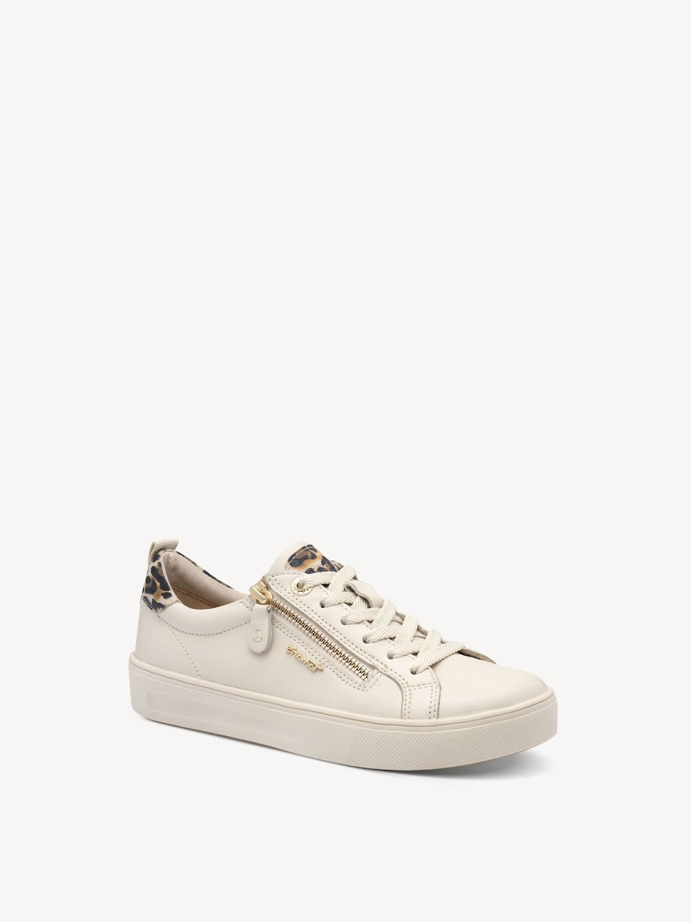 Damen Sneaker H-Weite