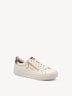 Damen Sneaker H-Weite