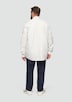 Regular Fit: Kariertes Hemd mit Button-Down-Kragen