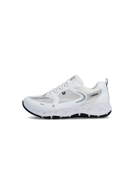 Sneaker Low M6501