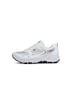 Sneaker Low M6501