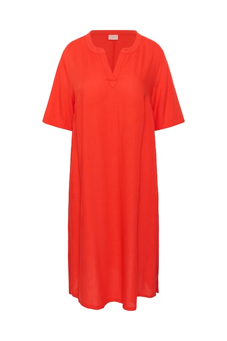 Kleid Loose fit