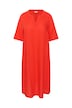 Kleid Loose fit
