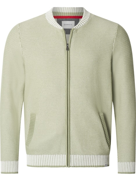 Strickjacke CAMELLO