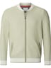 Strickjacke CAMELLO