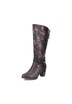 Hochschaftstiefel 96059