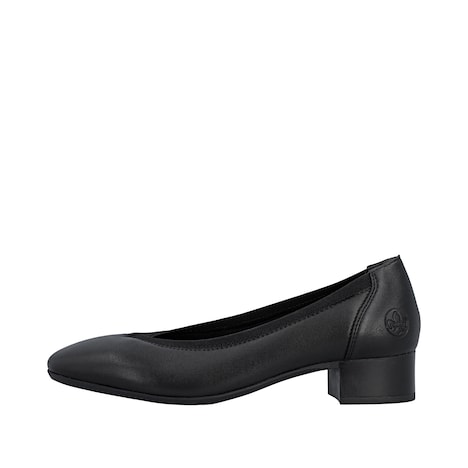 Ballerinas 43452