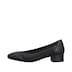 Ballerinas 43452