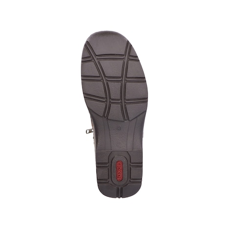 Kurzstiefel 05362