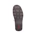 Kurzstiefel 05362