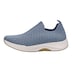 Damen Sneaker Elli 11, slate blue