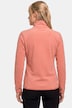 Fleecejacke Fleece Jk Style Ash WMS