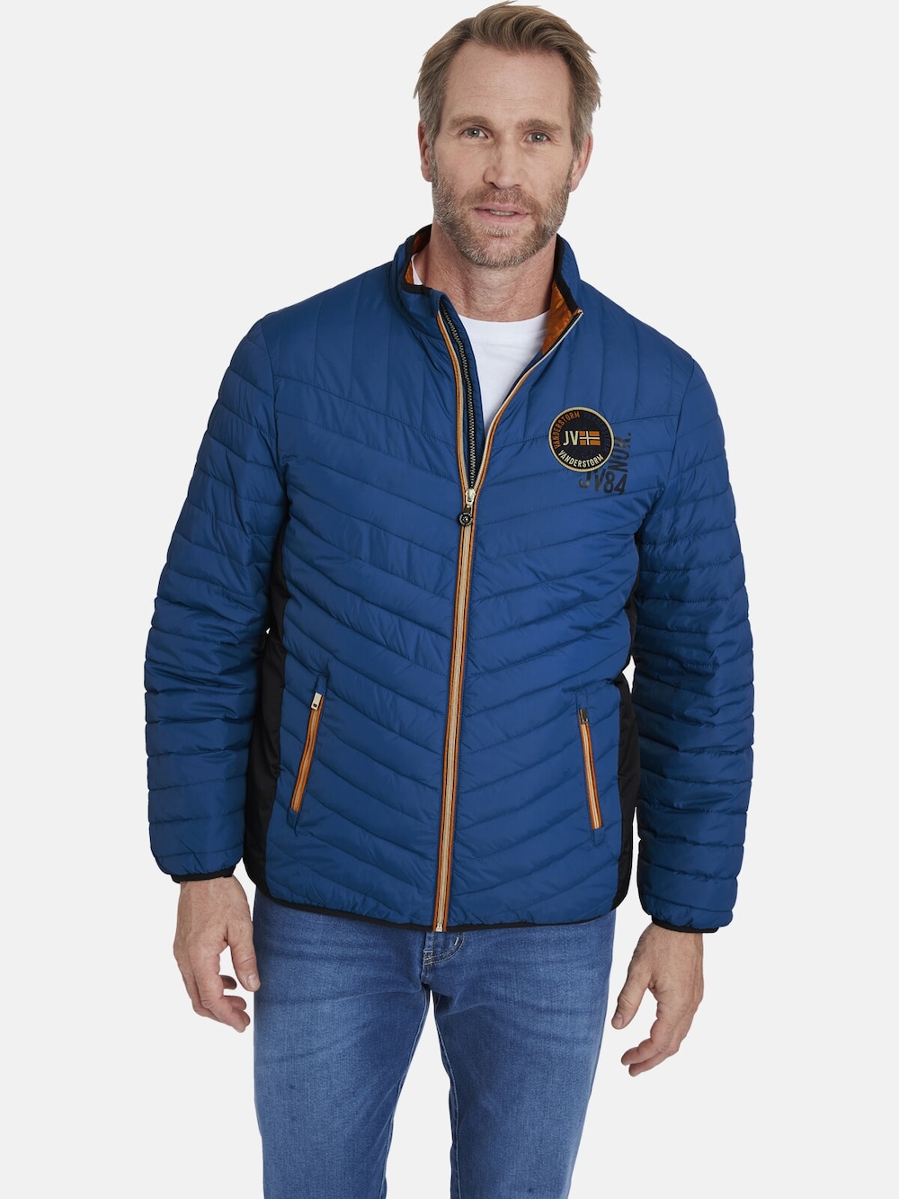 Jacke JOLEIF