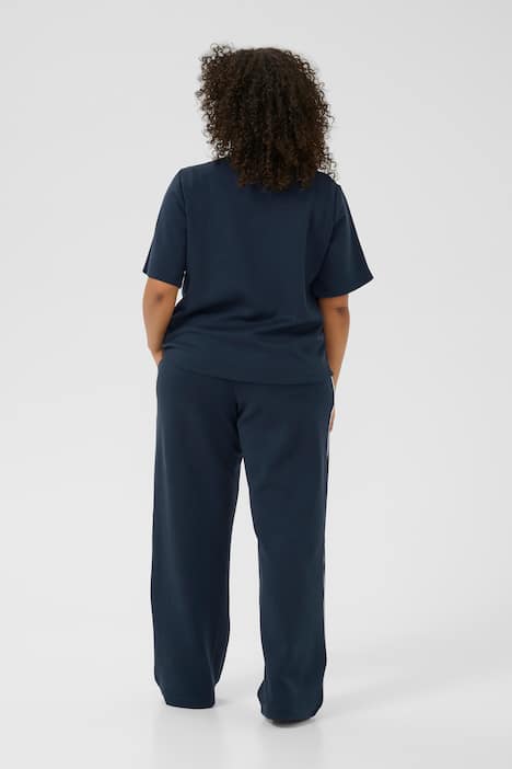 Sweatshirt Loose fit