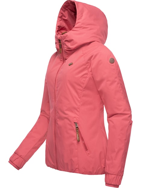Winterjacke Dizzie Winter