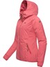 Winterjacke Dizzie Winter