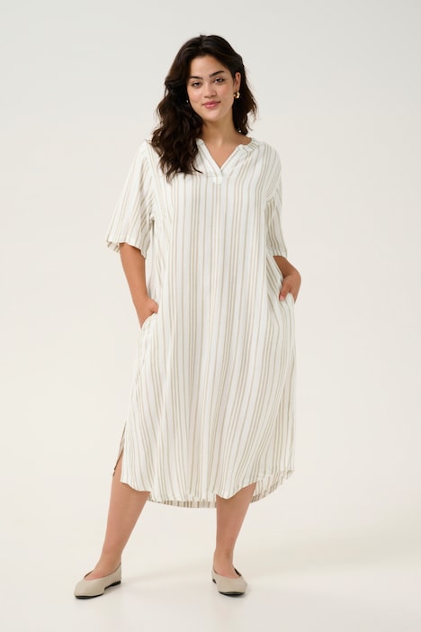 Kleid Loose fit