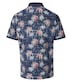 Polo-Shirt Print